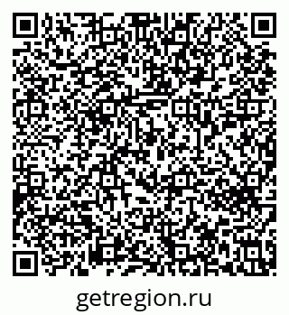 79633652171