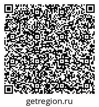 79633652172