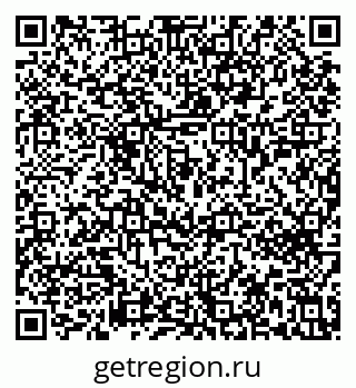 79633652174