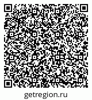 79633652175