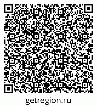 79633652178