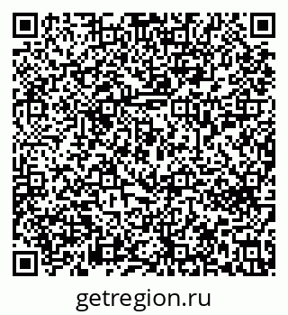 79633652179