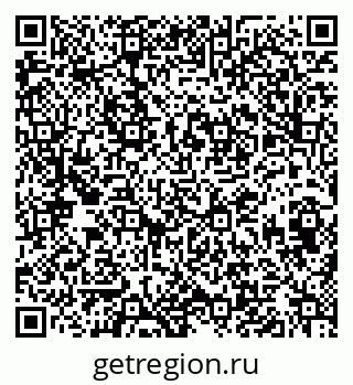 79633652180