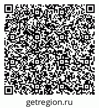 79633652181