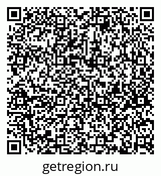 79633652182