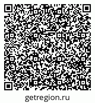 79633652183