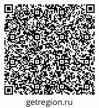 79633652184