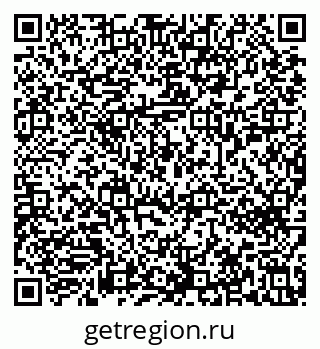 79633652185