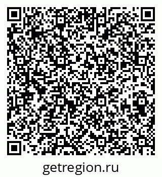 79633652188