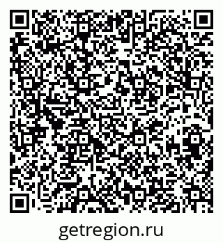 79633652192
