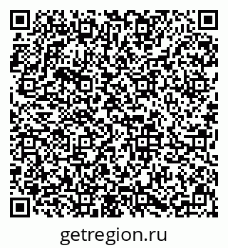 79633652193