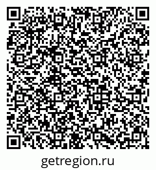 79633652196