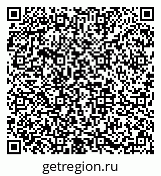 79633652201