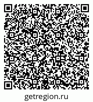 79633652203