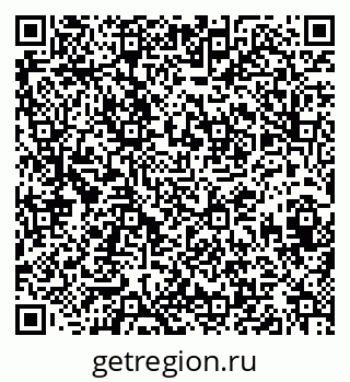 79633652206