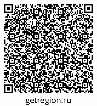 79633652209
