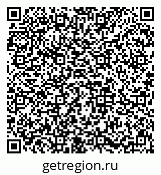 79633652214