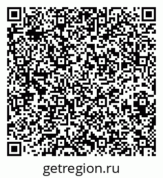 79633652235