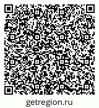 79633652240