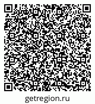 79633652241