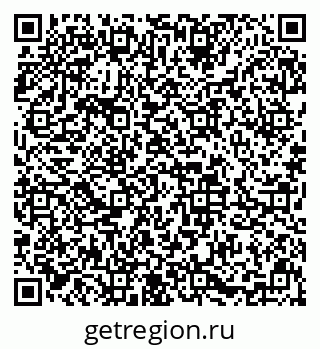 79633652242