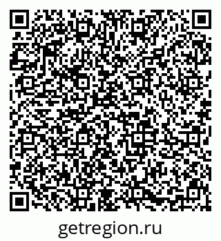 79633652243