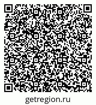 79633652245