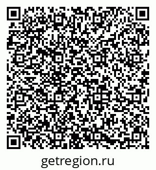 79633652246