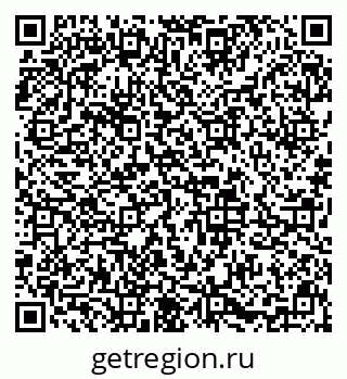 79633652248