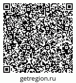 79633652251