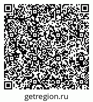 79633652252