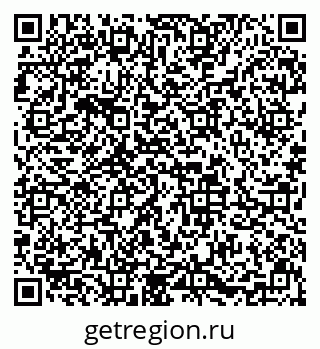 79633652256