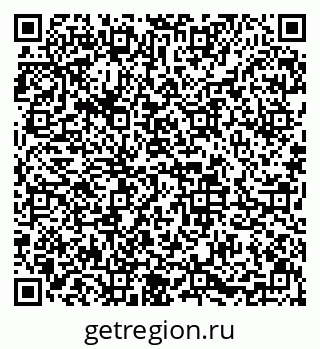 79633652257