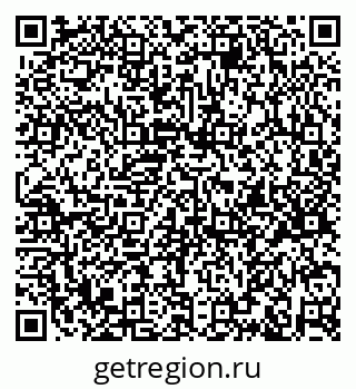 79633652258