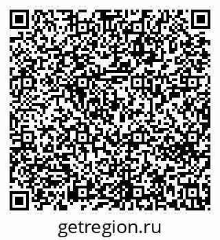 79633652259