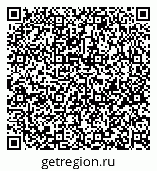 79633652261