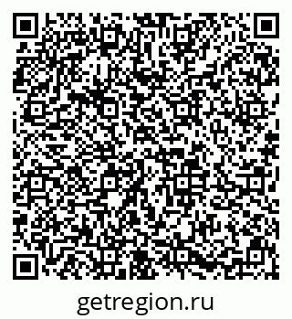 79633652271