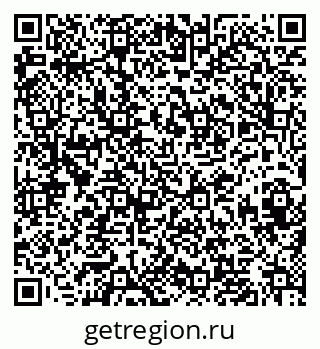 79633652272