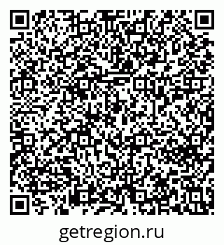 79633652284