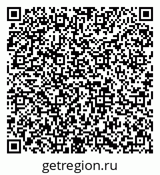 79633652287