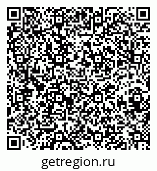 79633652289