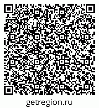 79633652297