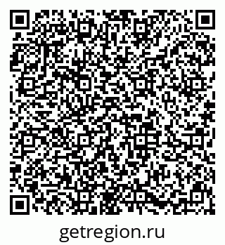 79633652302