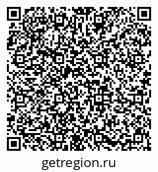 79633652304