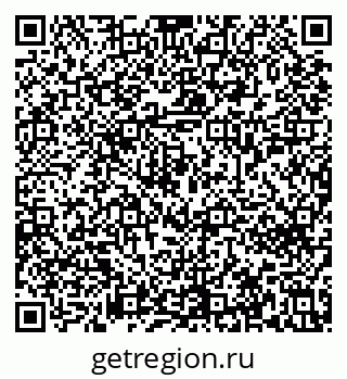 79633652305
