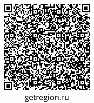 79633652306