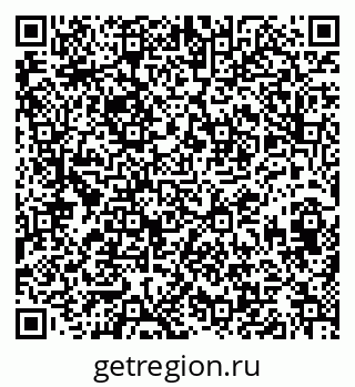 79633652307