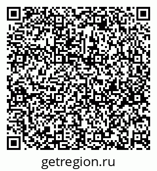 79633652308
