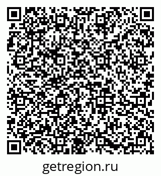 79633652309