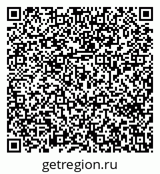 79633652316